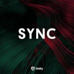 Unity、SYNC 2022開催。