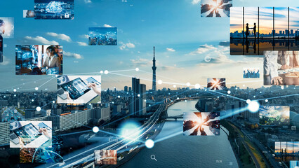 AIが環境になる時代：気づかないうちに支配される日常の始まり